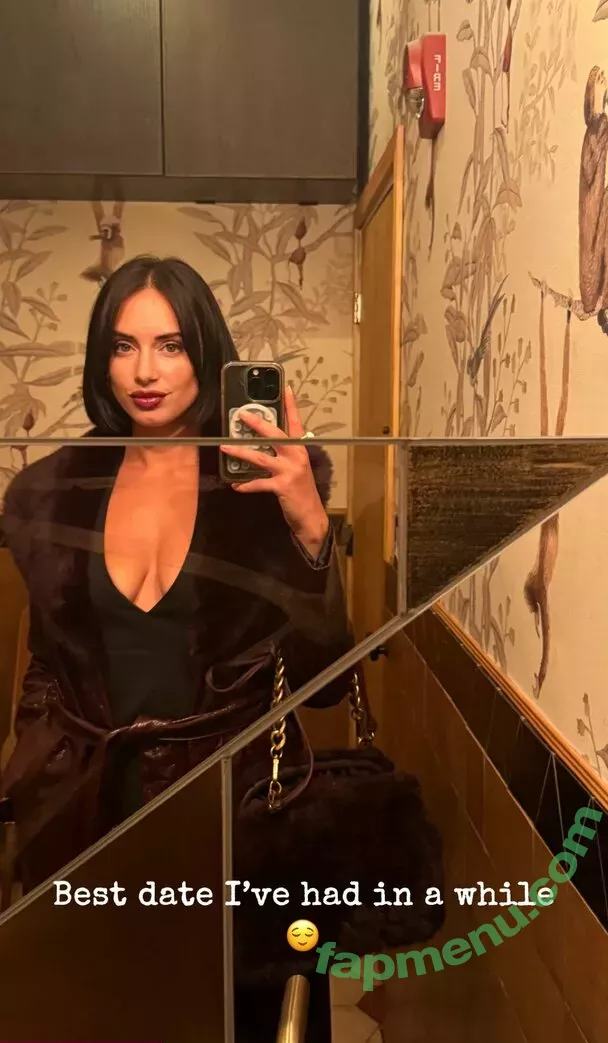 Yesjulz nude photo #0490 (Yesjulz)