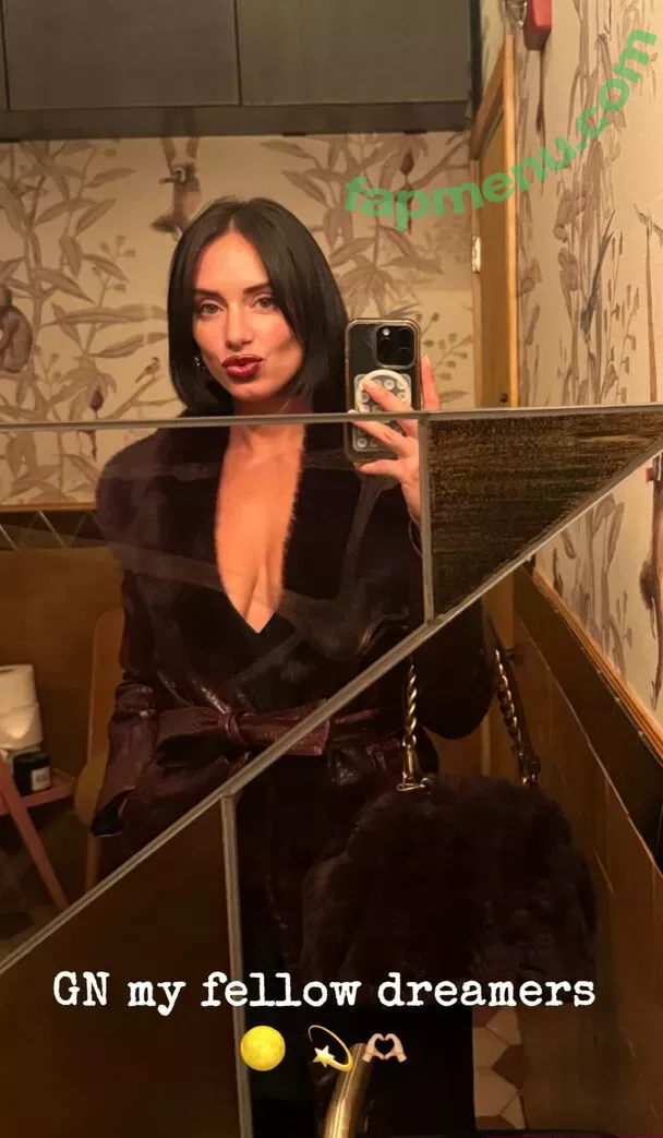 Yesjulz nude photo #0491 (Yesjulz)