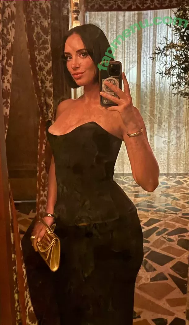Yesjulz nude photo #0492 (Yesjulz)