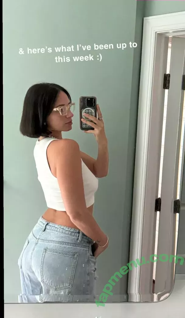 Yesjulz nude photo #0514 (Yesjulz)