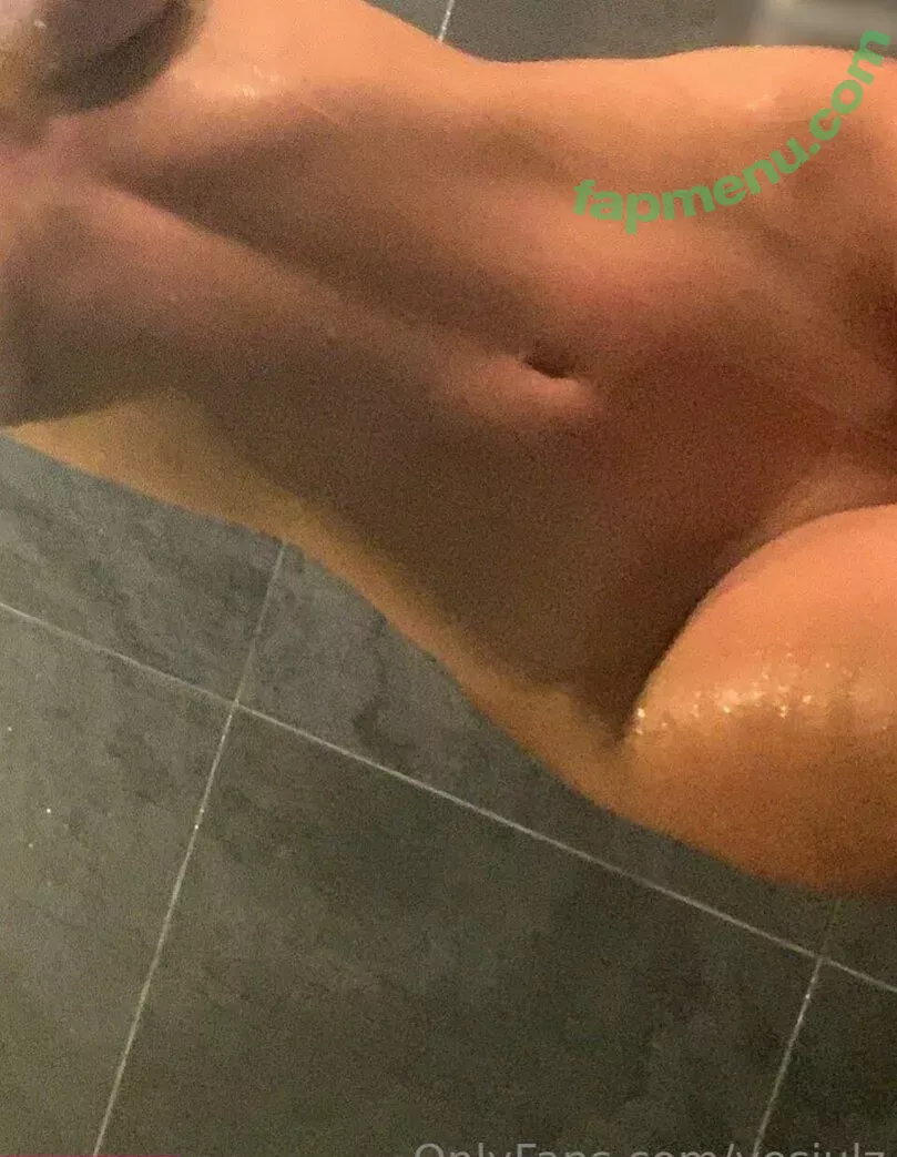 Yesjulz nude photo #0546 (Yesjulz)