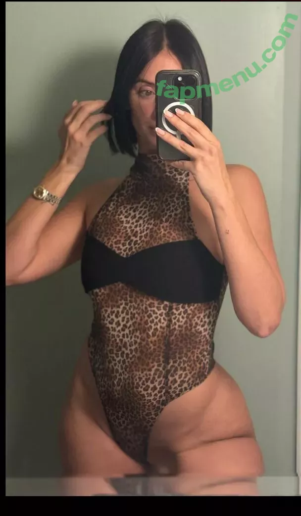 Yesjulz nude photo #0632 (Yesjulz)