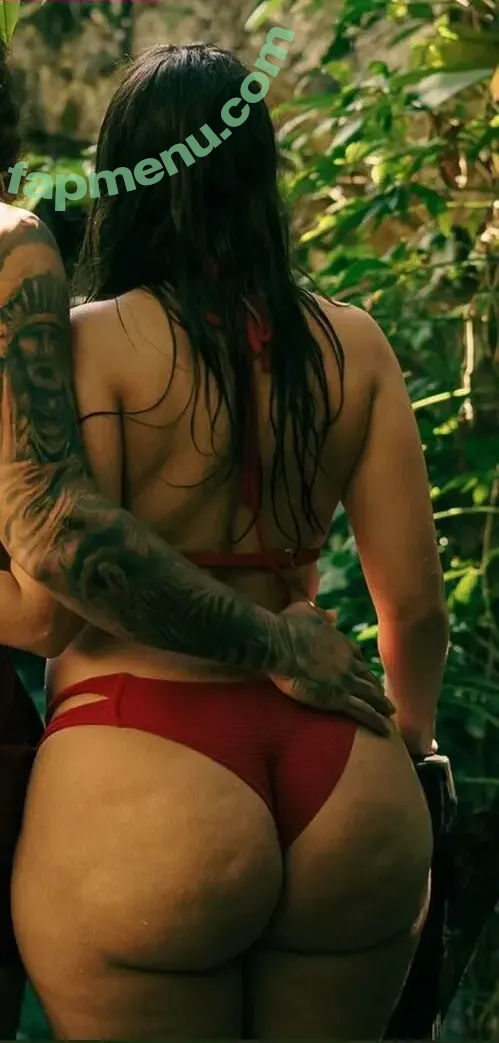 Yesjulz nude photo #0756 (Yesjulz)