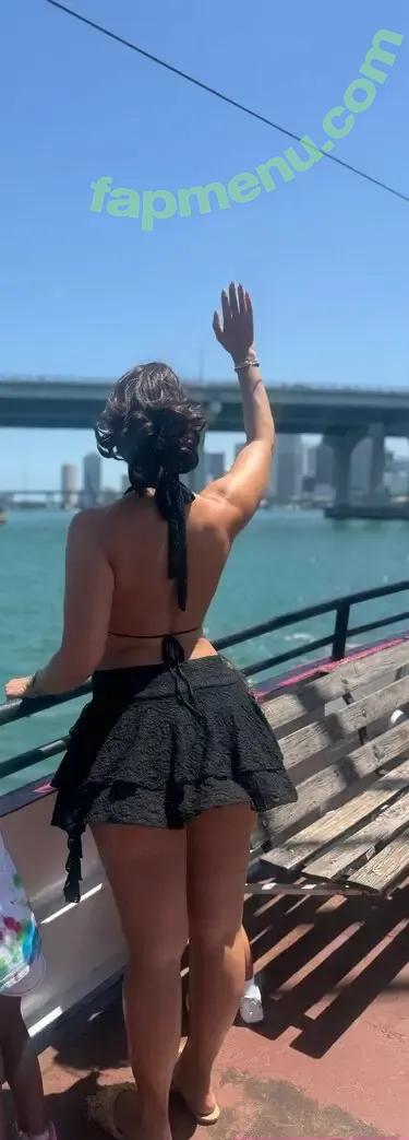 Yesjulz nude photo #0761 (Yesjulz)