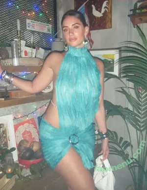 Yesjulz nude photo #0167