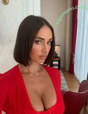 Yesjulz nude photo #0193