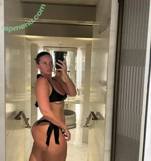 Yesjulz nude photo #0220