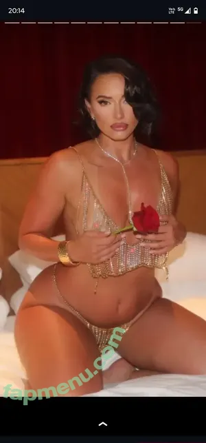 Yesjulz / yesjulztv nude photo #0260