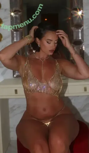 Yesjulz / yesjulztv nude photo #0264