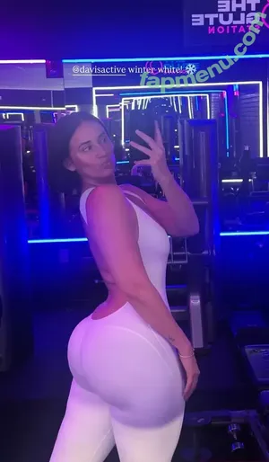 Yesjulz / yesjulztv nude photo #0280