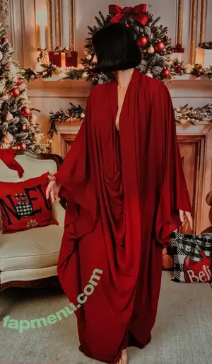 Yesjulz / yesjulztv nude photo #0290