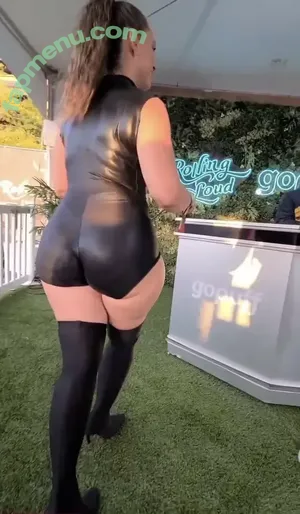 Yesjulz / yesjulztv nude photo #0307