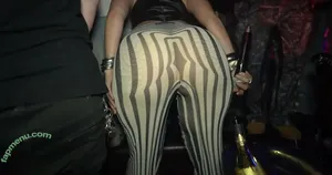 Yesjulz / yesjulztv nude photo #0308