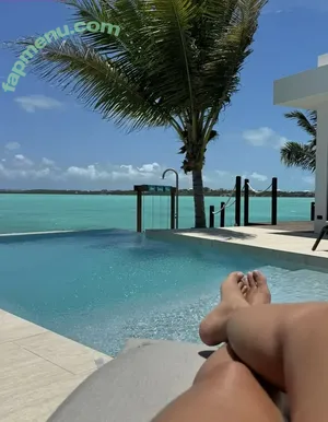 Yesjulz / yesjulztv nude photo #0311