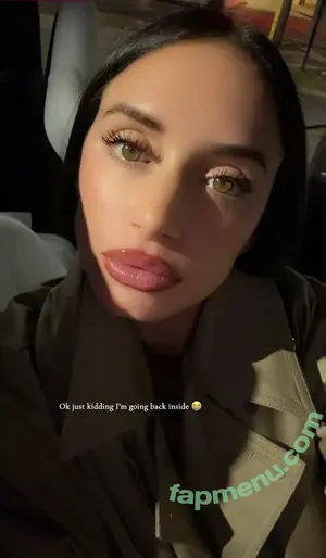 Yesjulz / yesjulztv nude photo #0321