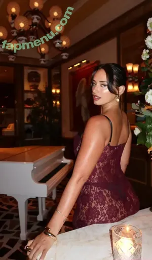 Yesjulz / yesjulztv nude photo #0325