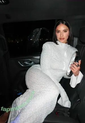 Yesjulz / yesjulztv nude photo #0327