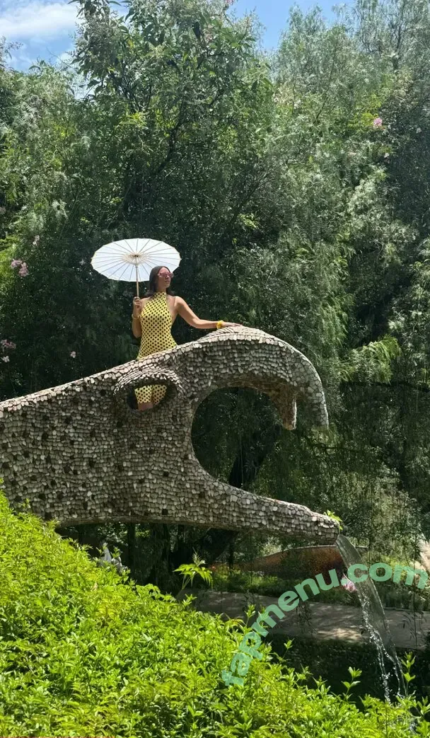 Yesjulz nude photo #0090 (Yesjulz)