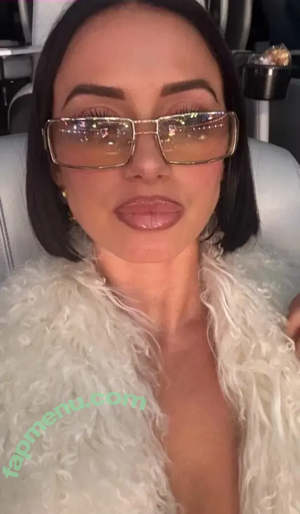 Yesjulz nude photo #0144 (Yesjulz)