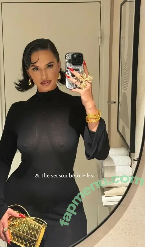 Yesjulz nude photo #0150 (Yesjulz)