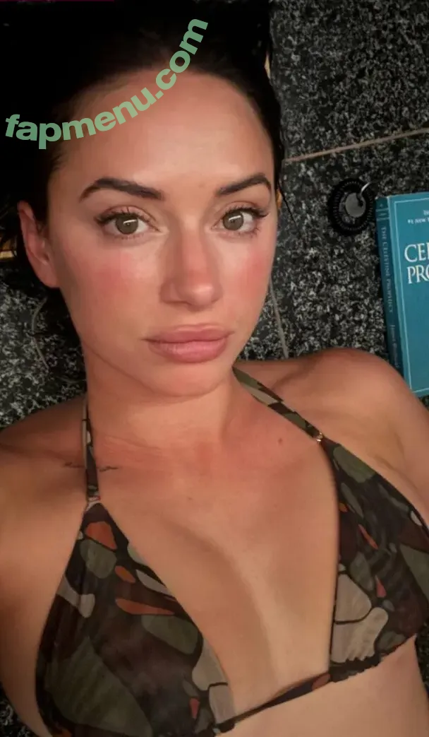 Yesjulz nude photo #0154 (Yesjulz)