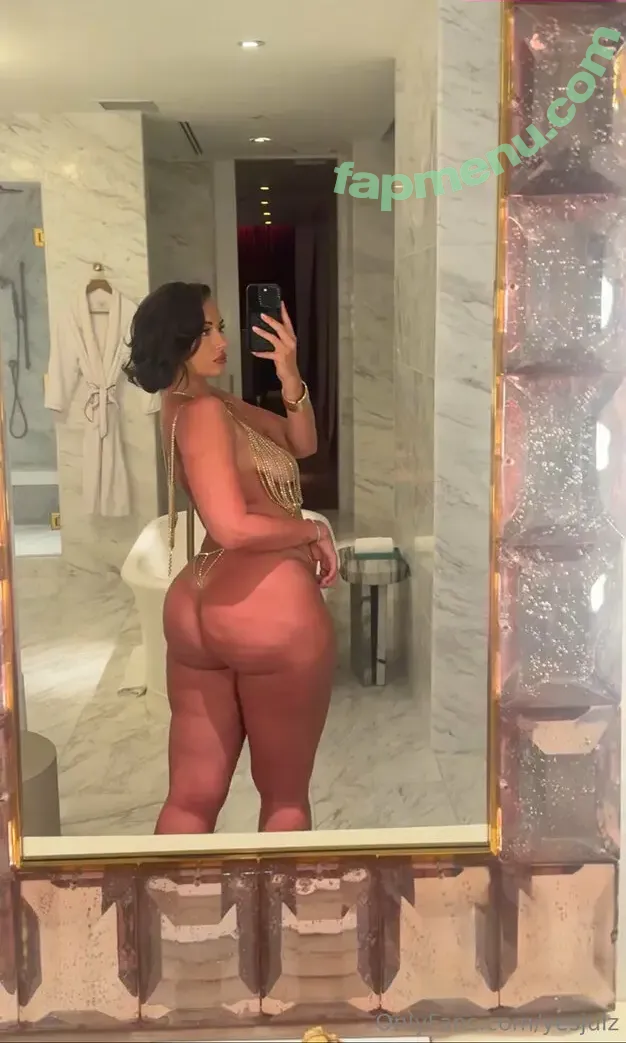 Yesjulz nude photo #0161 (Yesjulz)