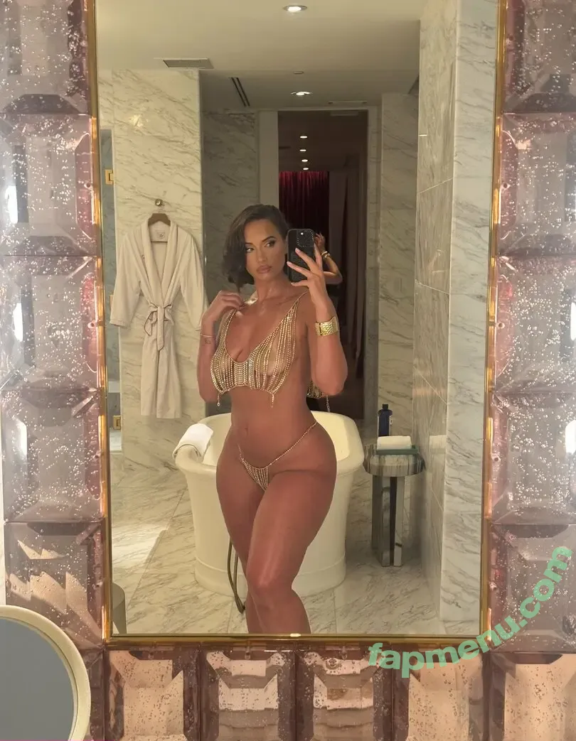 Yesjulz nude photo #0163 (Yesjulz)