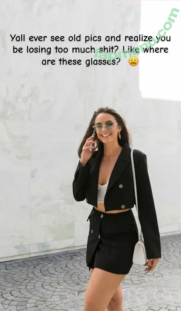 Yesjulz nude photo #0168 (Yesjulz)