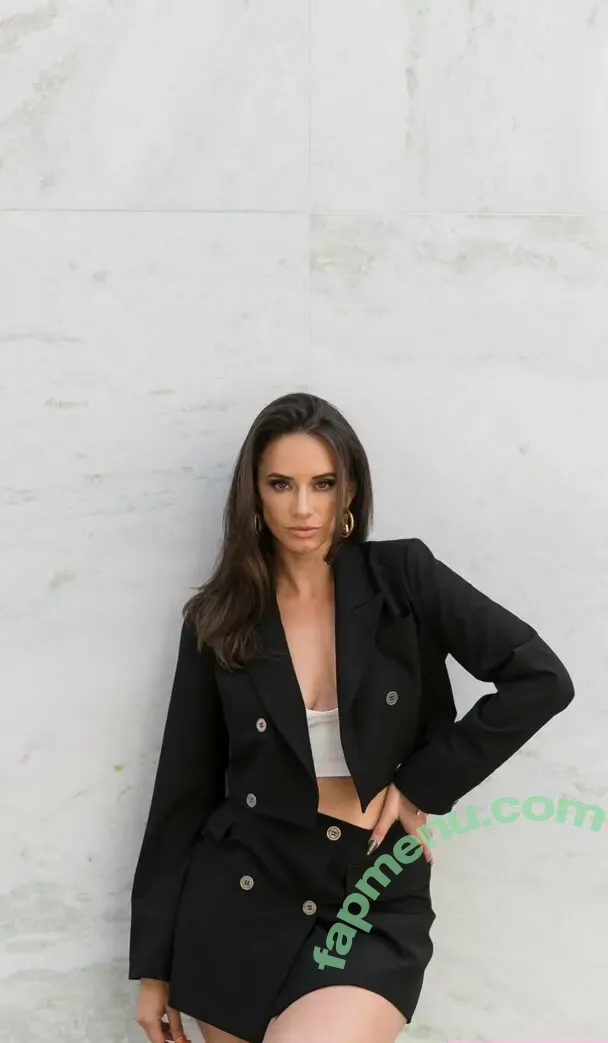 Yesjulz nude photo #0169 (Yesjulz)