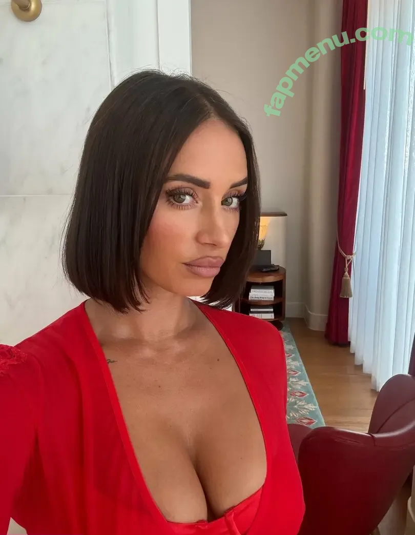 Yesjulz nude photo #0193 (Yesjulz)