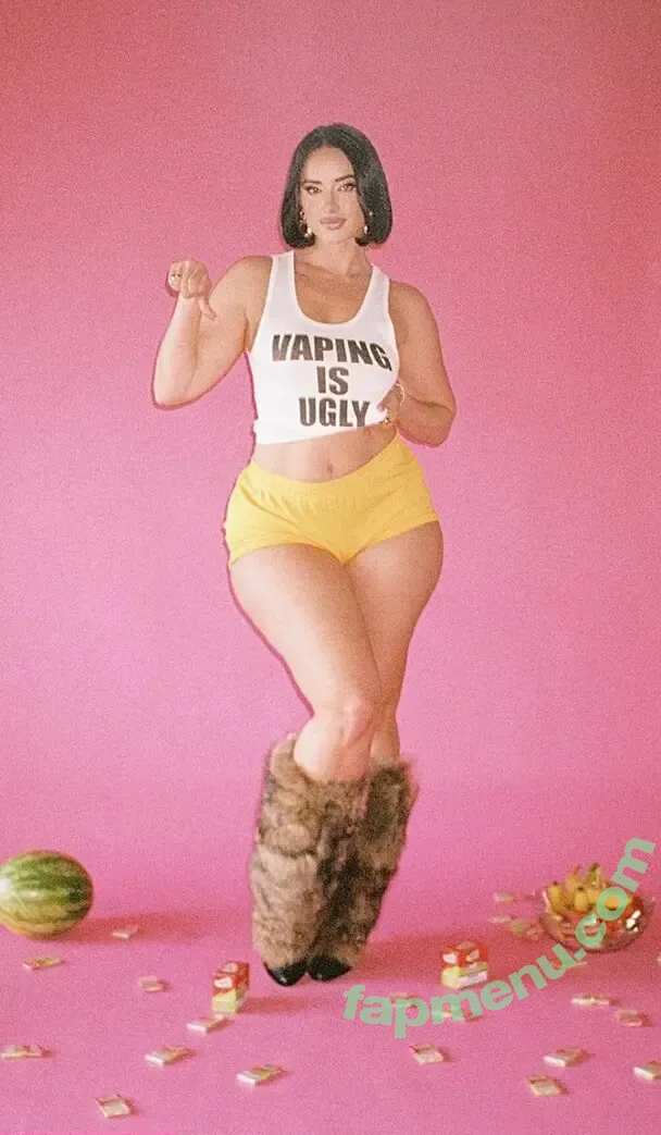 Yesjulz nude photo #0239 (Yesjulz)