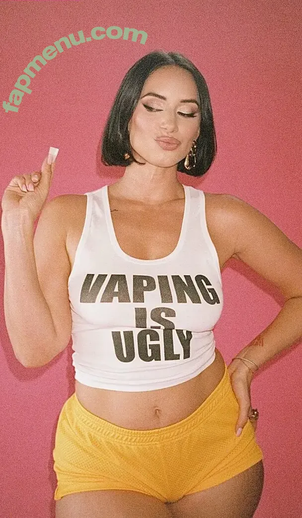 Yesjulz nude photo #0240 (Yesjulz)