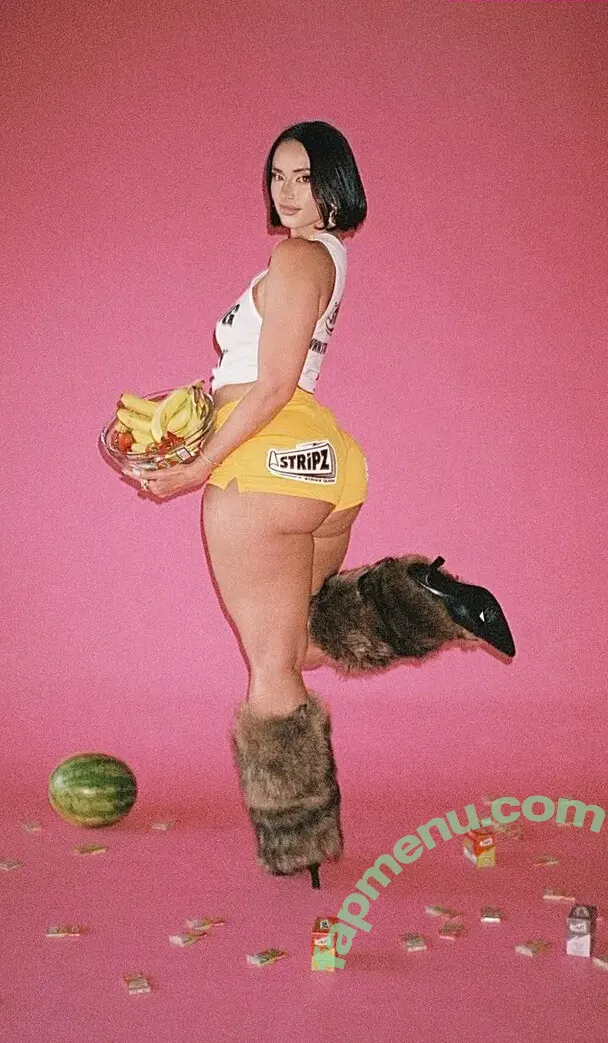 Yesjulz nude photo #0246 (Yesjulz)