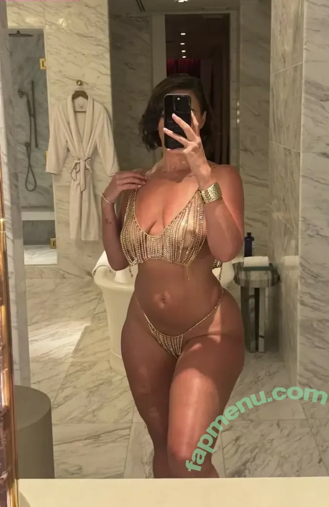 Yesjulz nude photo #0255 (yesjulztv)