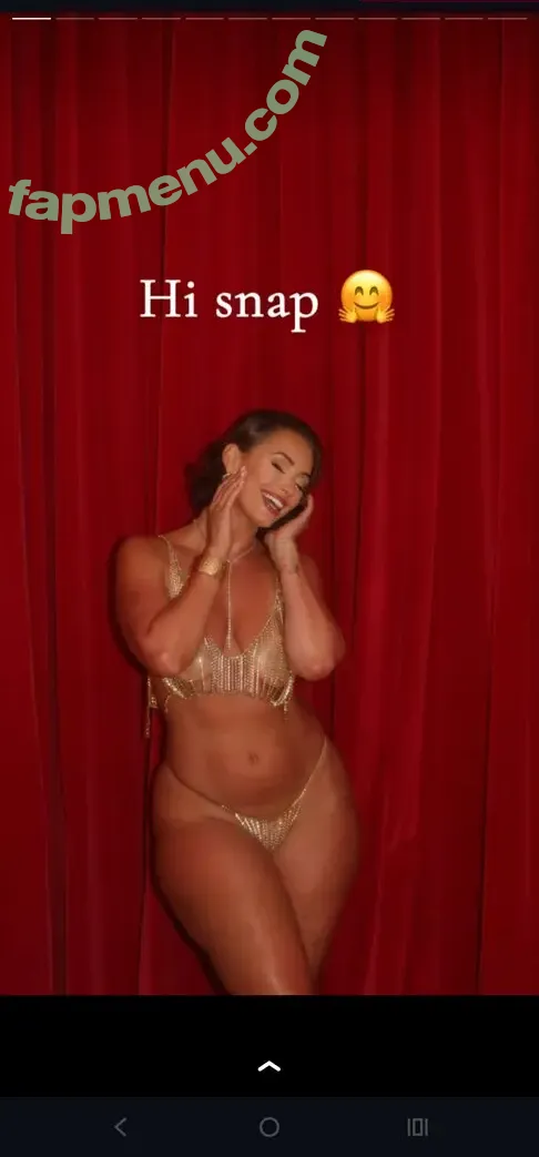 Yesjulz nude photo #0267 (yesjulztv)