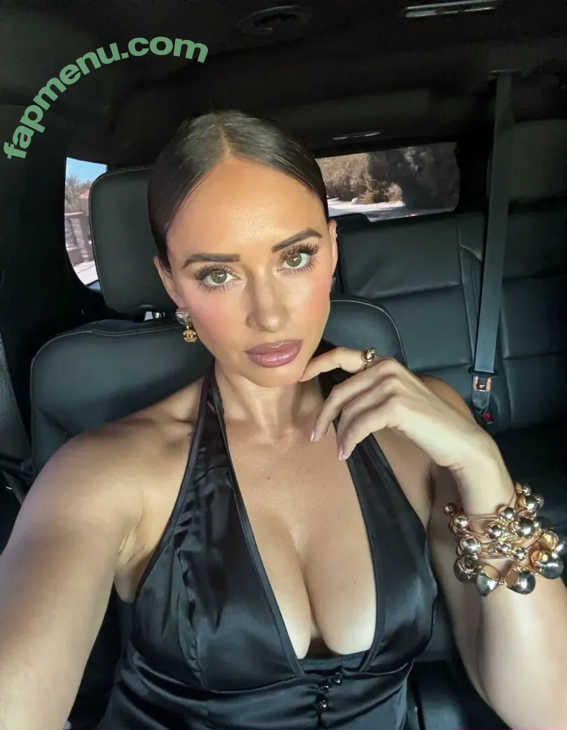 Yesjulz nude photo #0293 (yesjulztv)