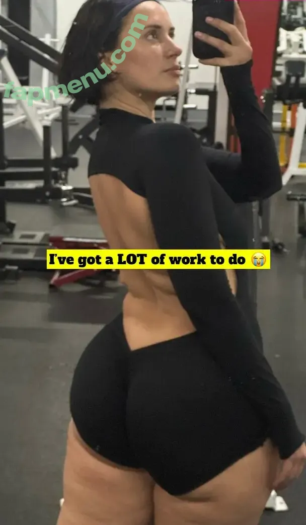 Yesjulz nude photo #0314 (yesjulztv)