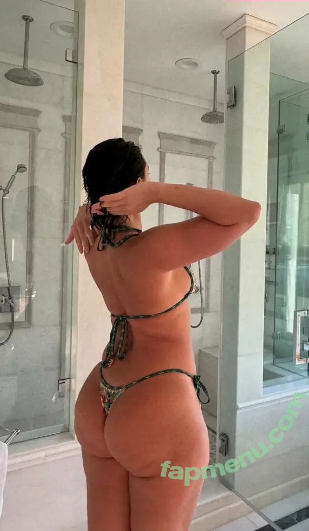 Yesjulz nude photo #0316 (yesjulztv)