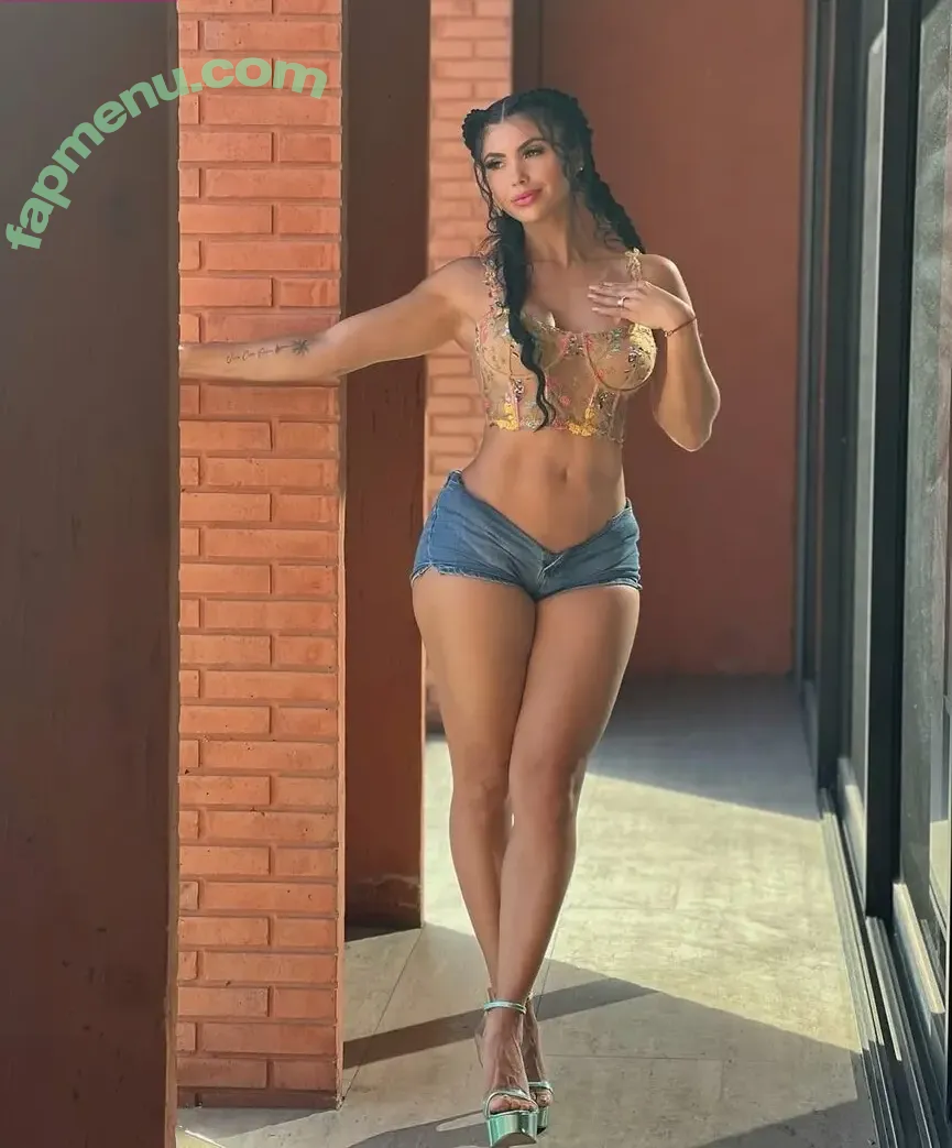 Yesli Gomez nude photo #0031 (yesligomez / yesligomezoficial_)
