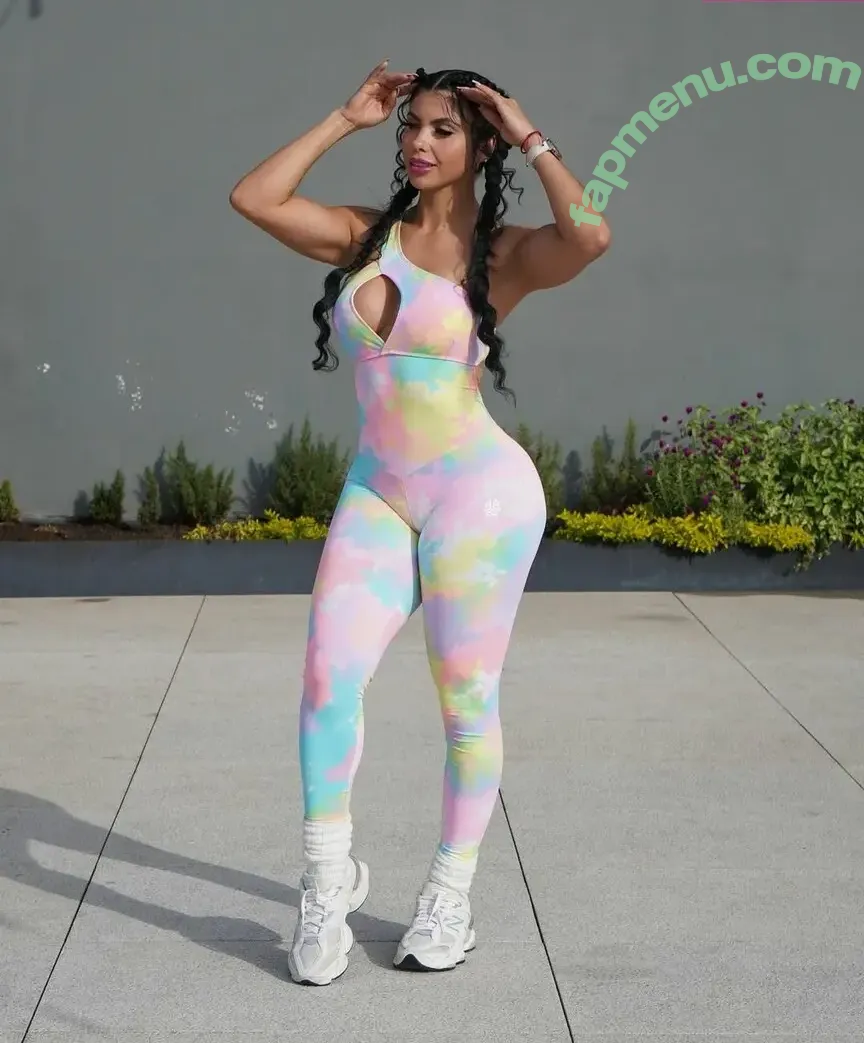 Yesli Gomez nude photo #0037 (yesligomez / yesligomezoficial_)