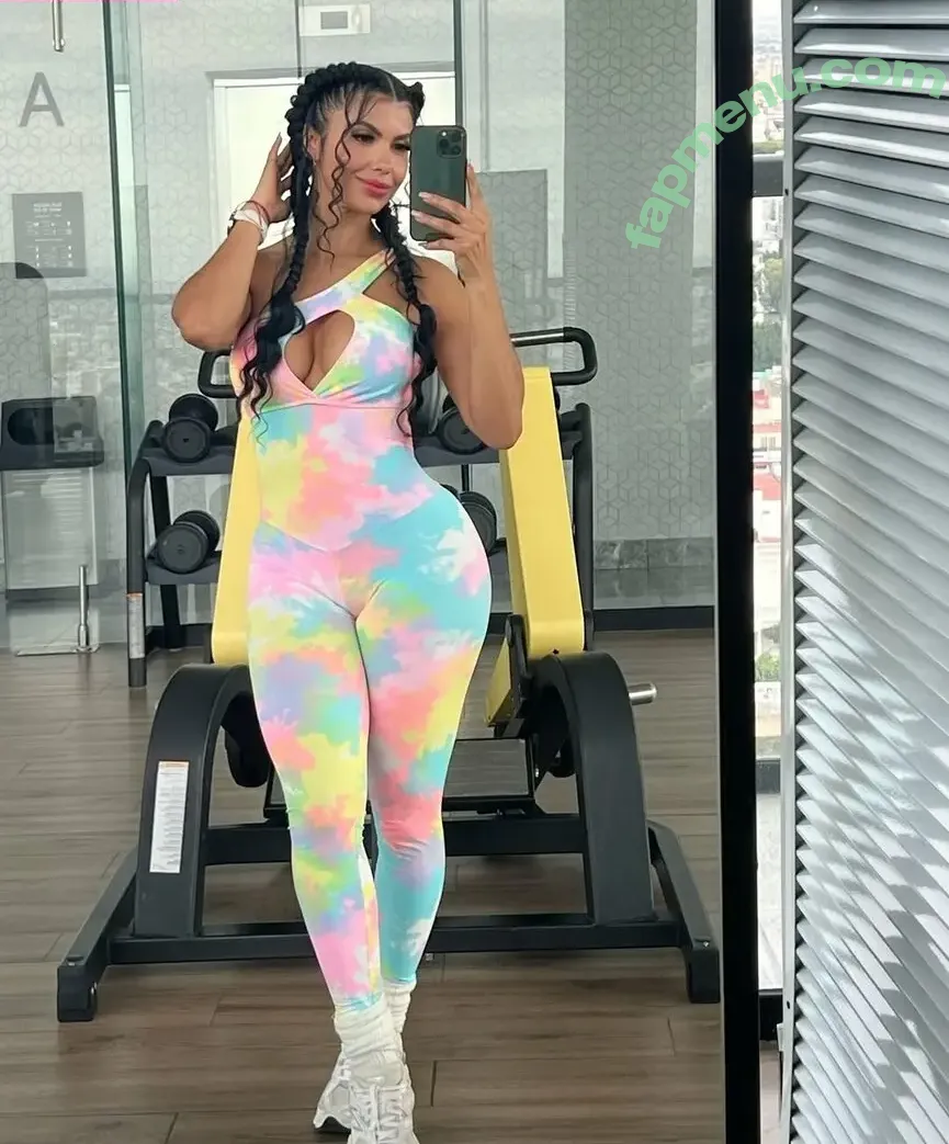 Yesli Gomez nude photo #0040 (yesligomez / yesligomezoficial_)
