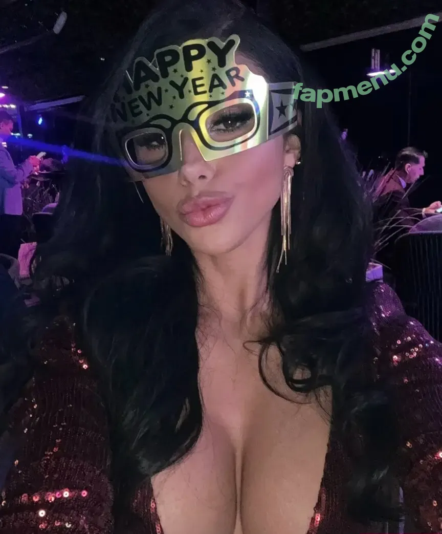 Yesli Gomez nude photo #0047 (yesligomez / yesligomezoficial_)