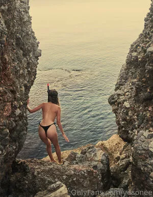 yesonee /  / ariaaback / arialll / yesonee1 nude photo #0029