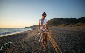 yesonee /  / ariaaback / arialll nude photo #0638