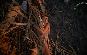 yesonee /  / ariaaback / arialll nude photo #0647