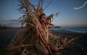 yesonee /  / ariaaback / arialll nude photo #0651