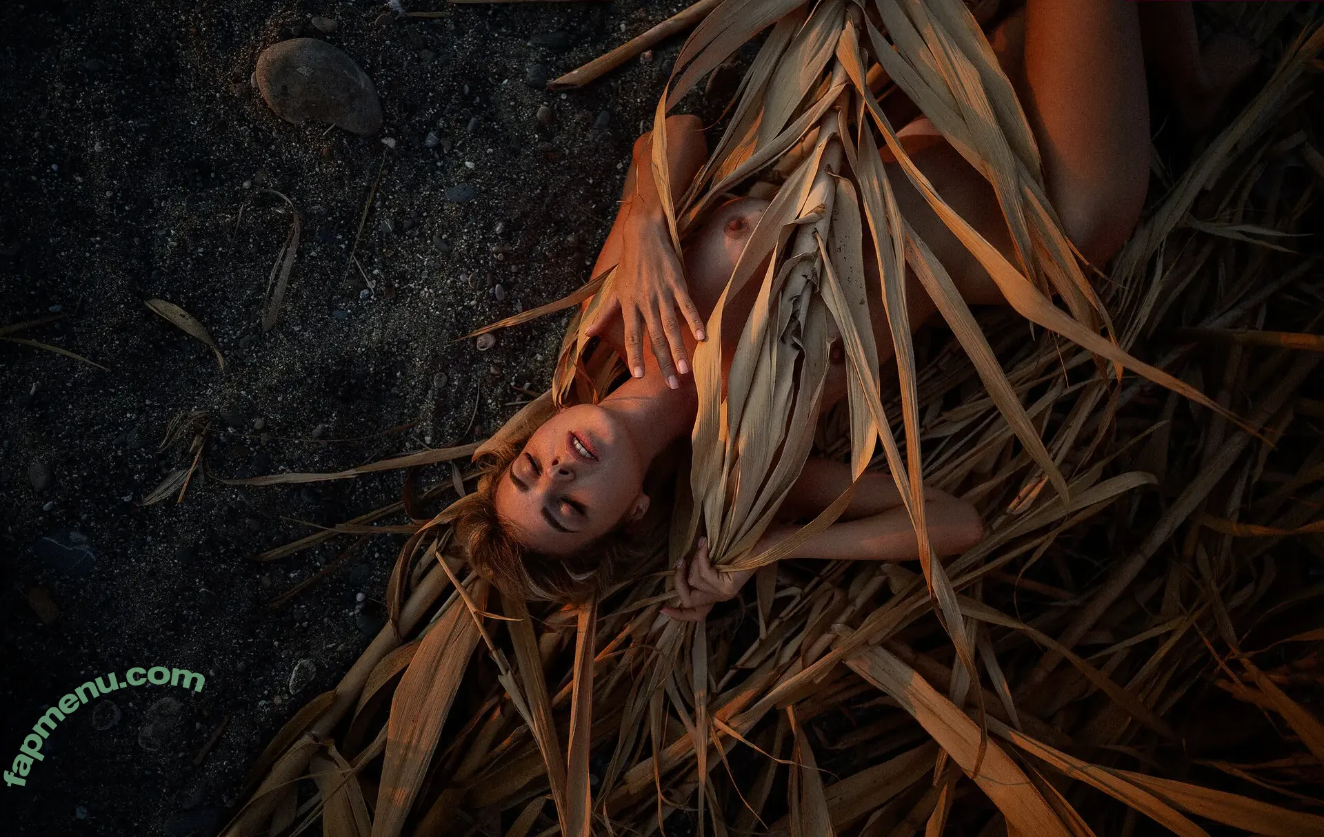 yesonee nude photo #0632 ( / ariaaback / arialll)