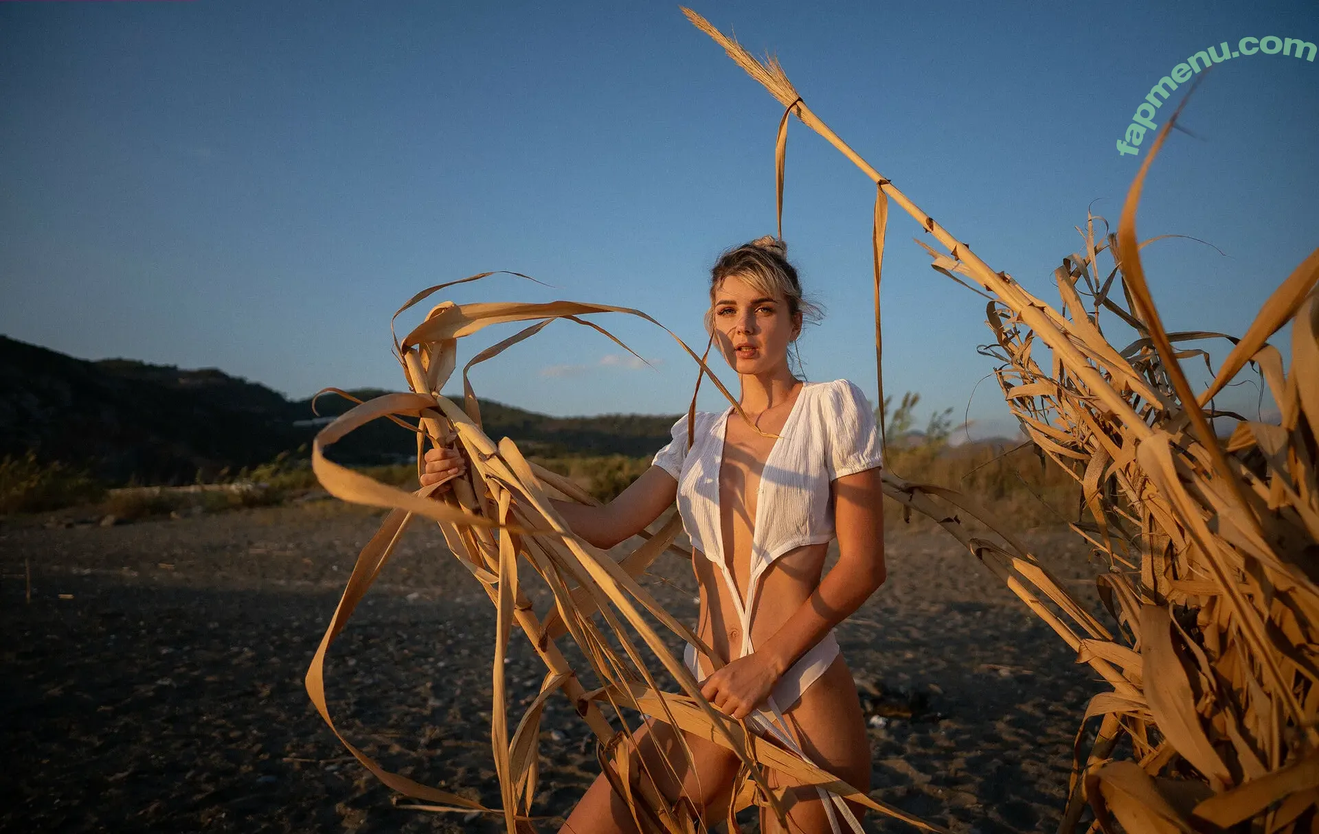 yesonee nude photo #0635 ( / ariaaback / arialll)