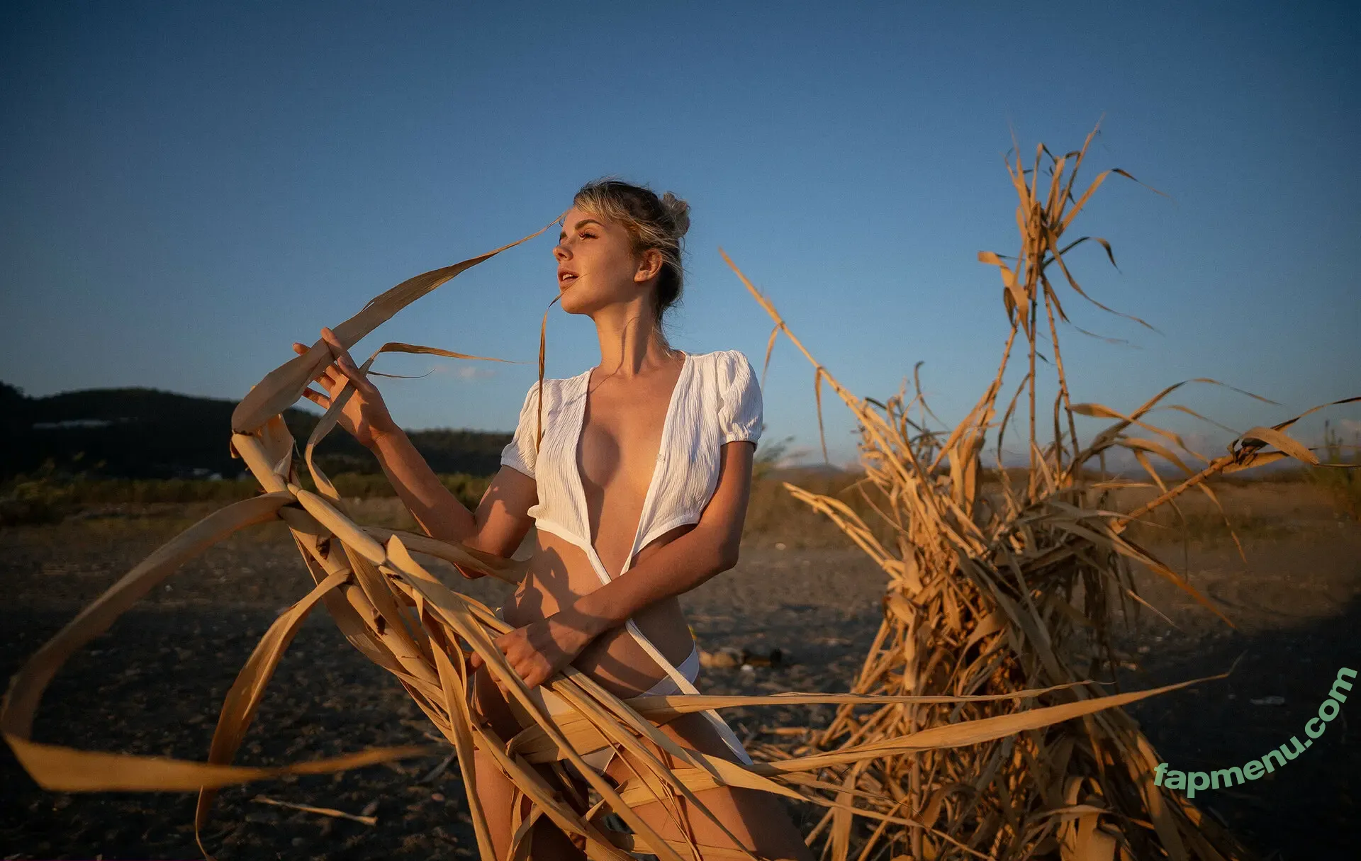 yesonee nude photo #0636 ( / ariaaback / arialll)