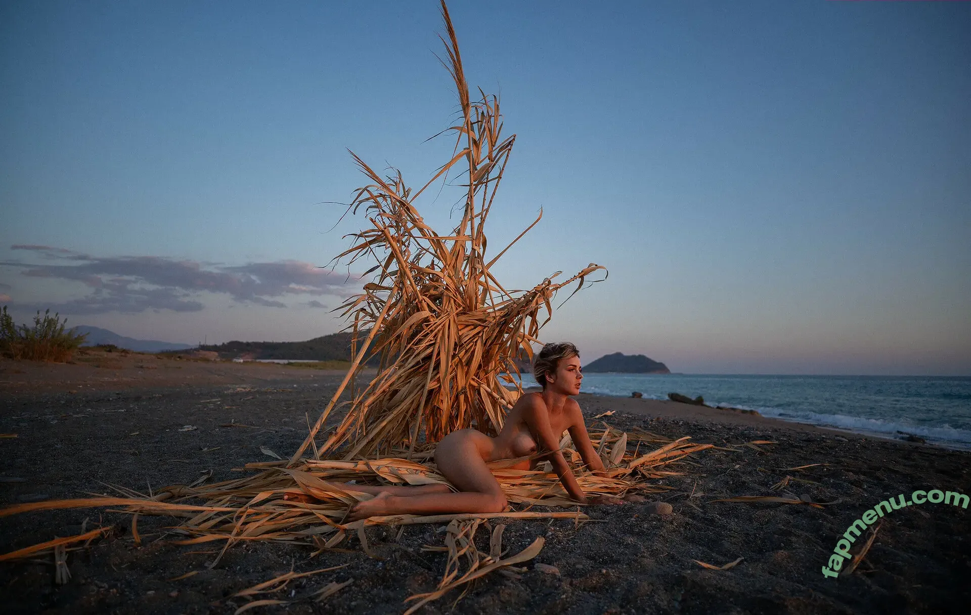 yesonee nude photo #0648 ( / ariaaback / arialll)